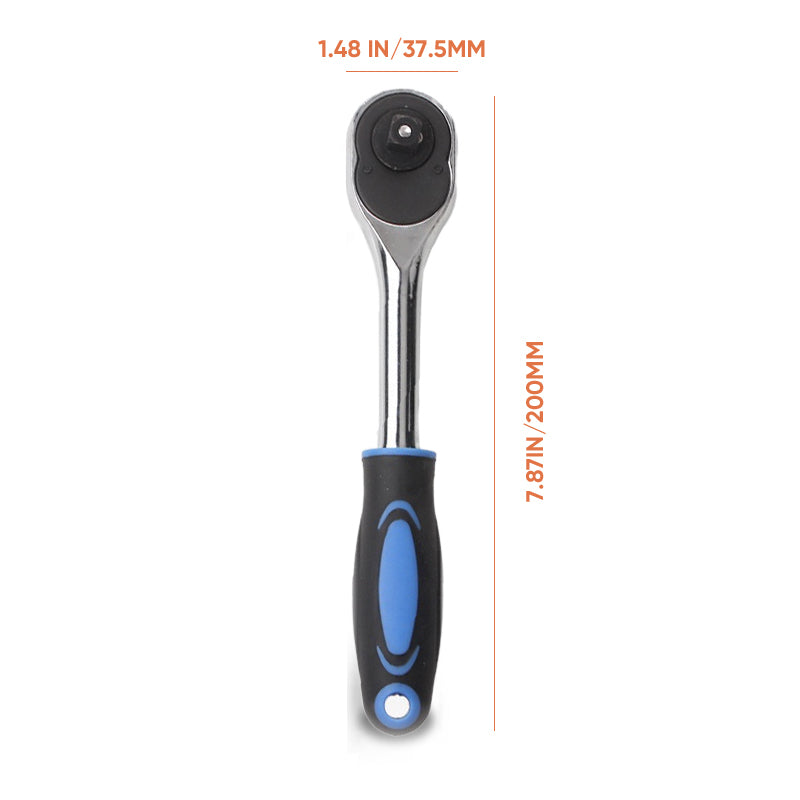 Llave universal multifunción - Herramienta de mantenimiento universal Saker®