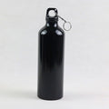 Botella de agua resistente para exteriores