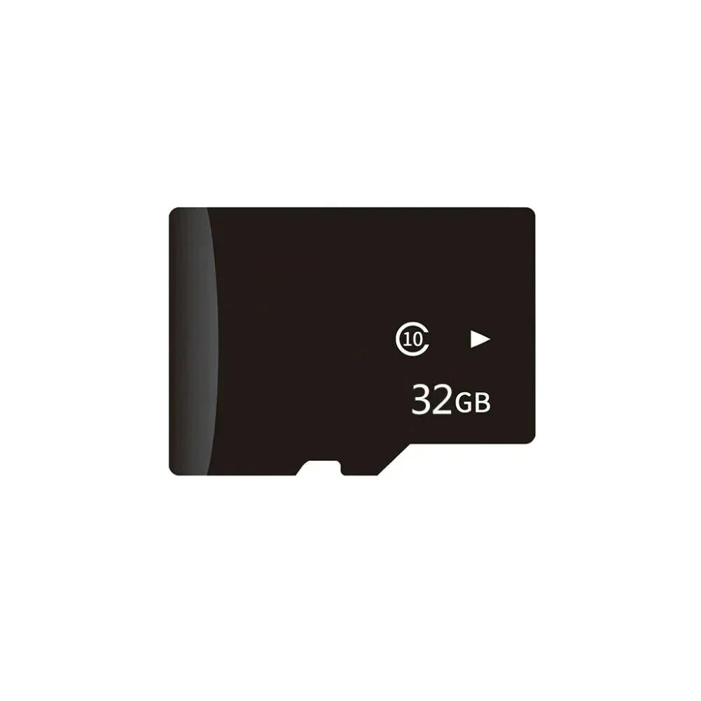Cámara de vigilancia compacta WiFi 1080P Full HD con detección de noche y vigilancia para vigilancia y vigilancia