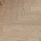 Suelo laminado antideslizante con sistema de clic