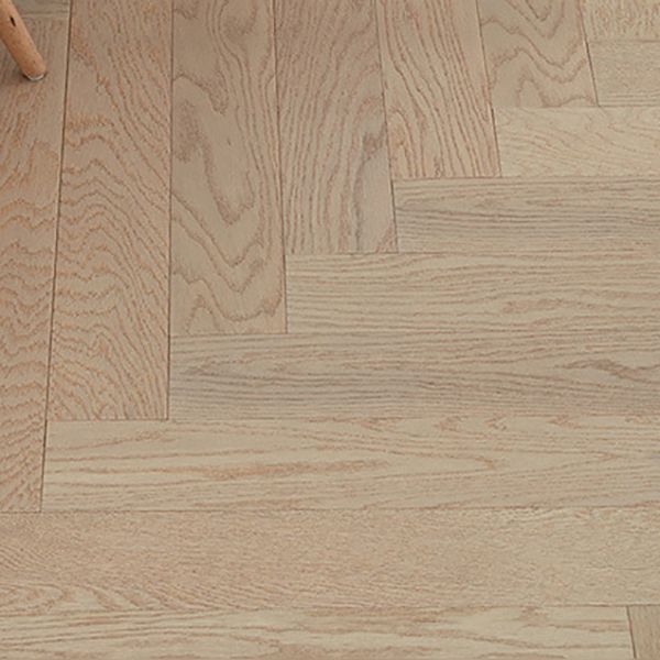 Suelo laminado antideslizante con sistema de clic