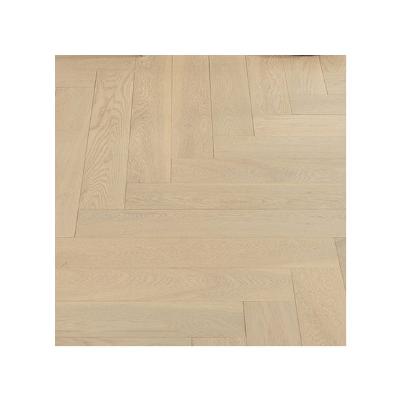 Suelo laminado antideslizante con sistema de clic
