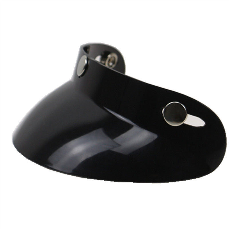 Visera de repuesto para casco de motocicleta 1786341062