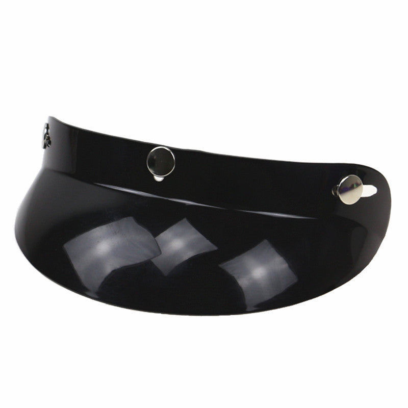 Visera de repuesto para casco de motocicleta 1786341062