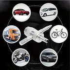 Llave CoreMate