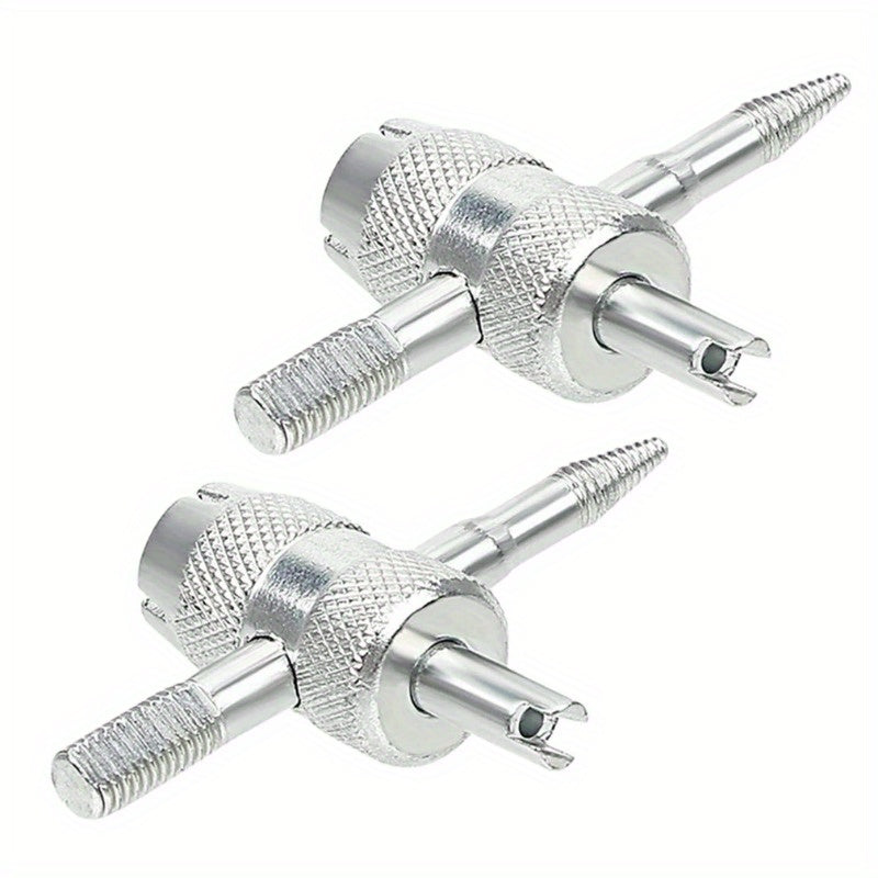 Llave CoreMate