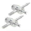 Llave CoreMate