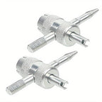 Llave CoreMate