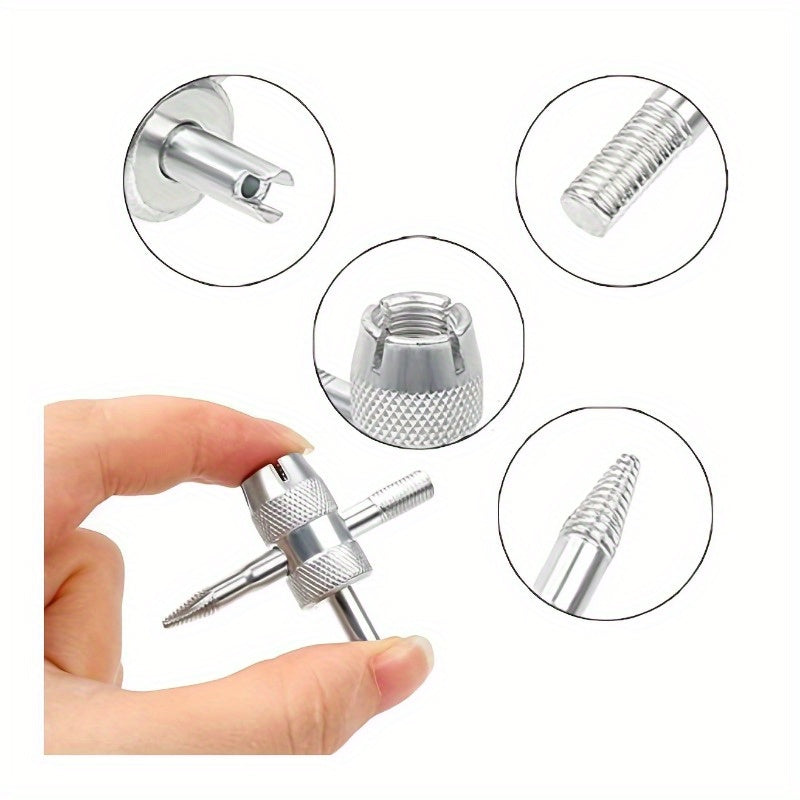 Llave CoreMate