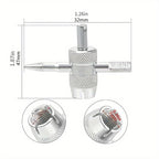 Llave CoreMate