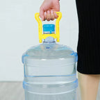 Tragegriff für Wasserflasche – 1 unidad
