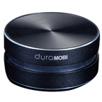 Altavoz Bluetooth con conducción ósea