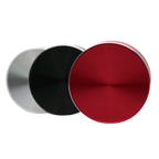 Altavoz Bluetooth con conducción ósea