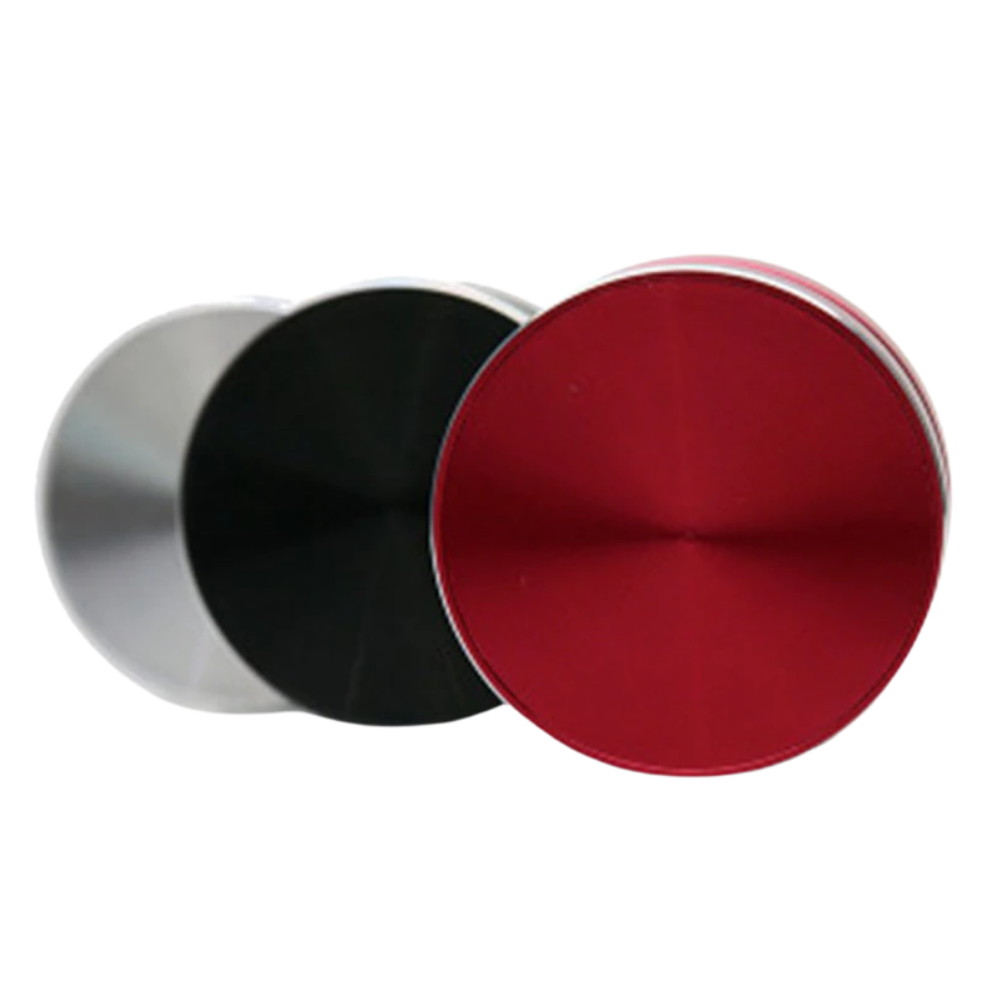 Altavoz Bluetooth con conducción ósea