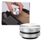 Altavoz Bluetooth con conducción ósea