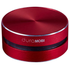 Altavoz Bluetooth con conducción ósea