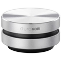 Altavoz Bluetooth con conducción ósea