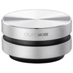 Altavoz Bluetooth con conducción ósea