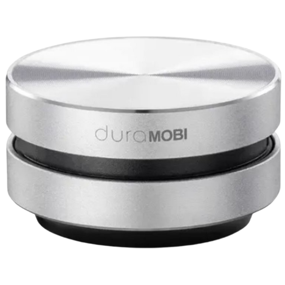 Altavoz Bluetooth con conducción ósea