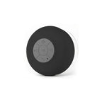 Waterdichter Mini-Bluetooth-Lautsprecher