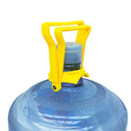 Tragegriff für Wasserflasche – 1 unidad