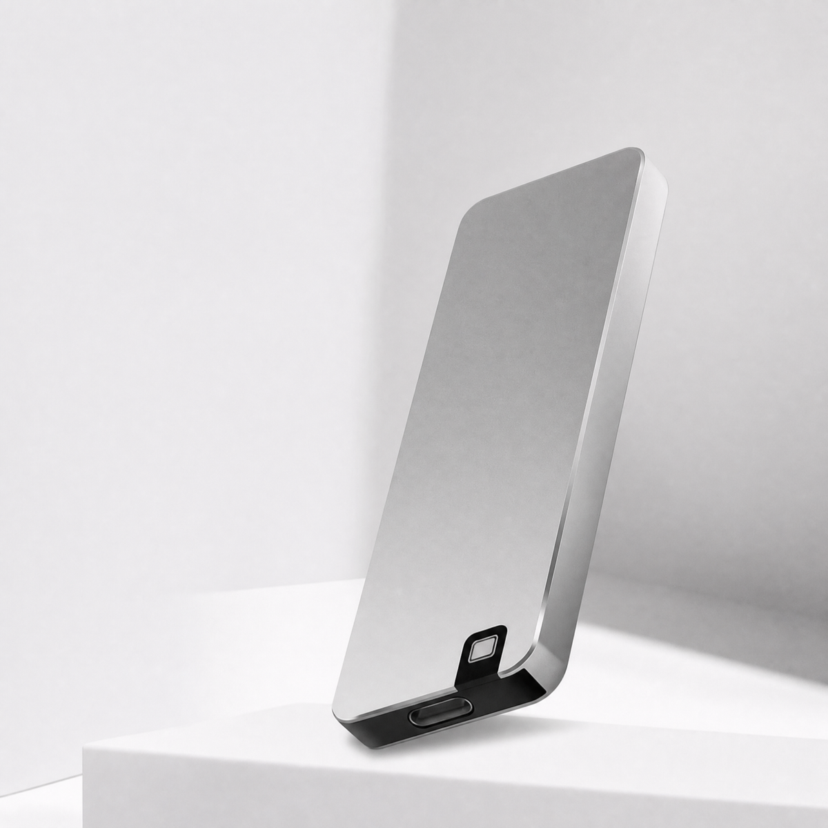 SSD externo Schijf Draagbaar met Aluminium Behuizing Grijs Rood Blauw 1TB 2TB 4TB 8TB Snelle USB 3.2 Gegevensopslag Veil