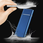 Disco duro SSD externo ultrarrápido
