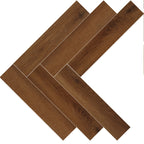 Suelo laminado antideslizante con sistema de clic