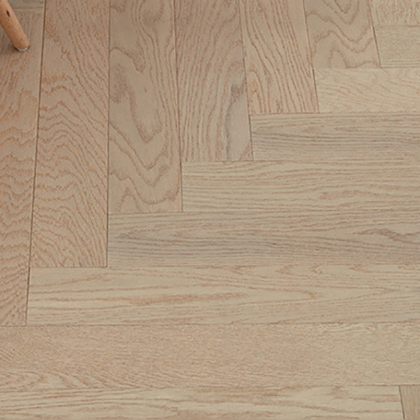 Suelo laminado antideslizante con sistema de clic