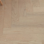 Suelo laminado antideslizante con sistema de clic