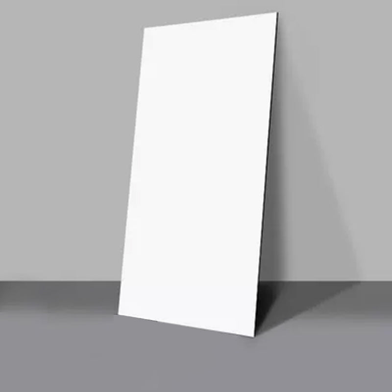 Papel pintado de plástico, azulejo individual autoadhesivo para pared
