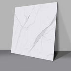 Papel pintado de plástico, azulejo individual autoadhesivo para pared