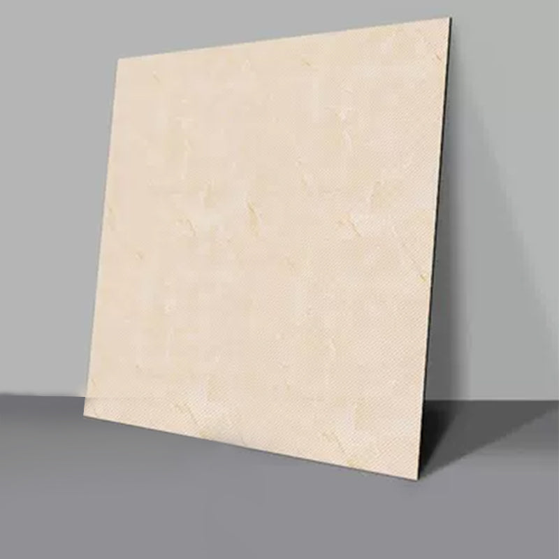 Papel pintado de plástico, azulejo individual autoadhesivo para pared
