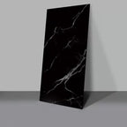 Papel pintado de plástico, azulejo individual autoadhesivo para pared