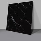 Papel pintado de plástico, azulejo individual autoadhesivo para pared