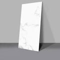 Papel pintado de plástico, azulejo individual autoadhesivo para pared