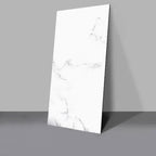 Papel pintado de plástico, azulejo individual autoadhesivo para pared