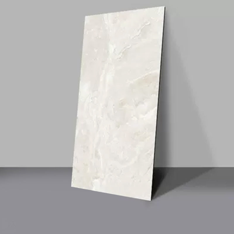 Papel pintado de plástico, azulejo individual autoadhesivo para pared