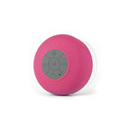 Waterdichter Mini-Bluetooth-Lautsprecher