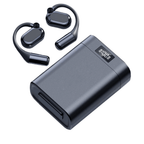 HearClear — Auriculares inalámbricos de oído abierto | 50% de descuento