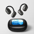 Auriculares inalámbricos de viaje con traducción por IA