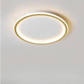 Lámpara de techo LED Aurora Globe: iluminación elegante para Elke Ruimte