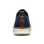Zapatillas casual de hombre ligeras con malla transpirable Axel