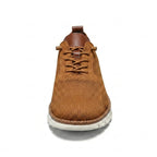 Zapatillas casual de hombre ligeras con malla transpirable Axel