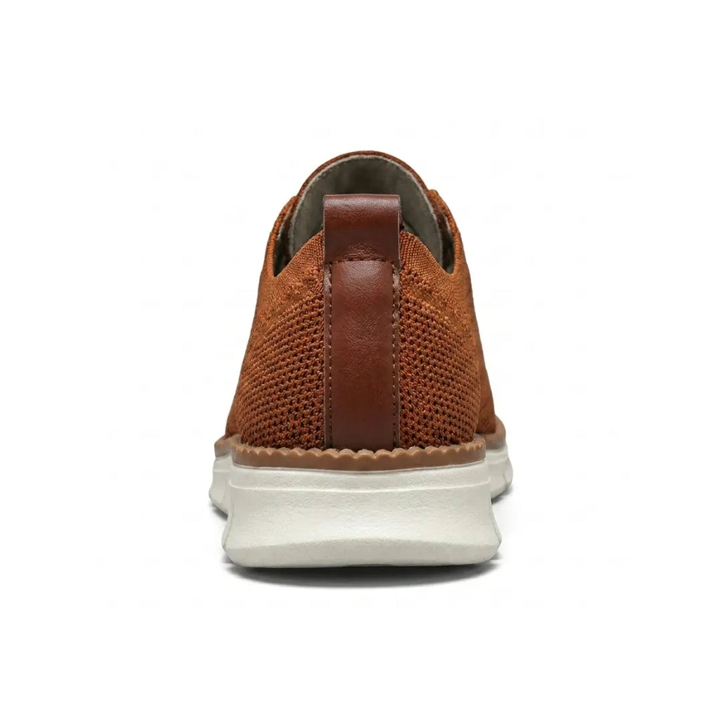 Zapatillas casual de hombre ligeras con malla transpirable Axel
