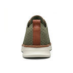 Zapatillas casual de hombre ligeras con malla transpirable Axel
