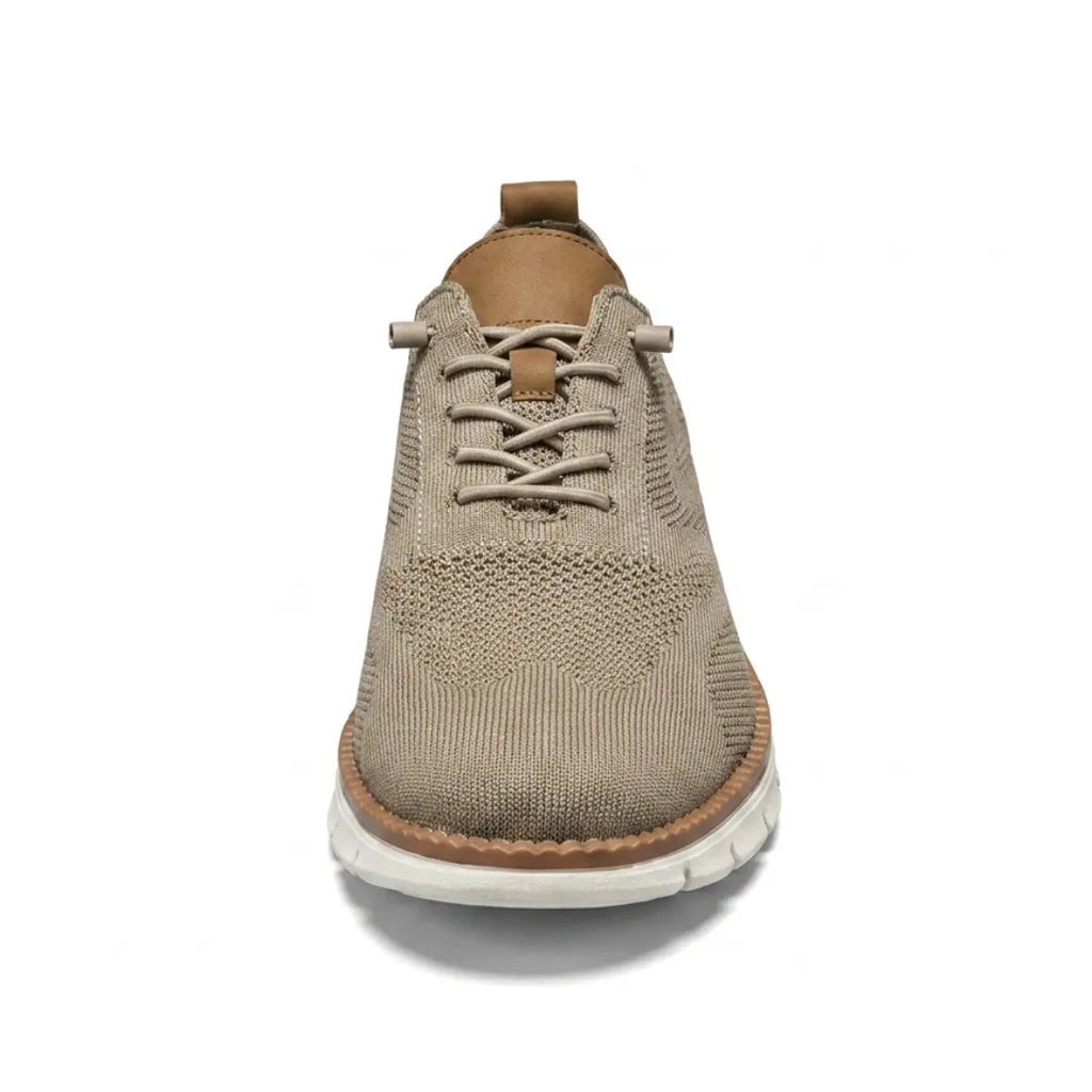Zapatillas casual de hombre ligeras con malla transpirable Axel