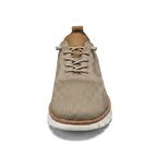 Zapatillas casual de hombre ligeras con malla transpirable Axel