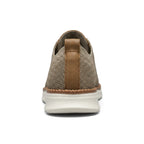 Zapatillas casual de hombre ligeras con malla transpirable Axel