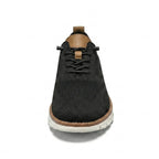 Zapatillas casual de hombre ligeras con malla transpirable Axel